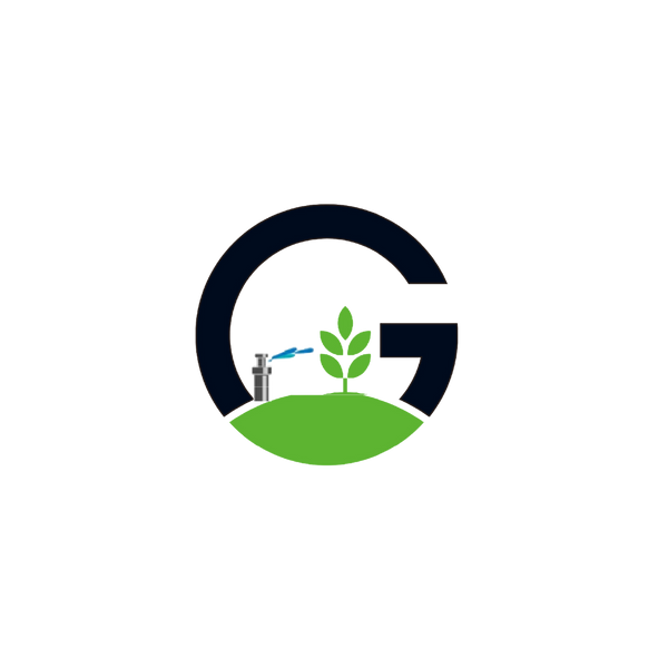 The Greener Side Irrigation and Lawn Care